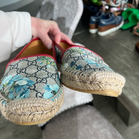 Gucci Shoes - Picture 6 of 8